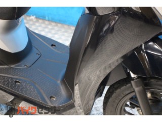 リード125　ＪＫ１２モデル　スマートキー　ノーマル　２０２２年[img19]