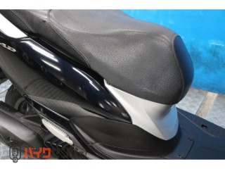 リード125　ＪＫ１２モデル　スマートキー　ノーマル　２０２２年[img21]