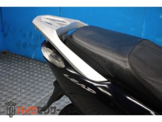 リード125　ＪＫ１２モデル　スマートキー　ノーマル　２０２２年[img22]