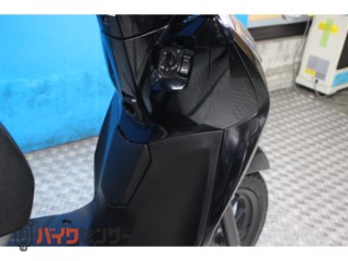 リード125　ＪＫ１２モデル　スマートキー　ノーマル　２０２２年[img26]
