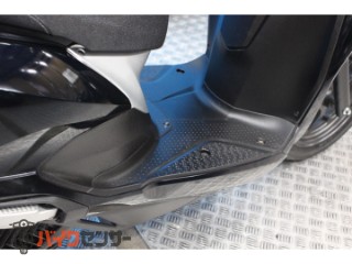 リード125　ＪＫ１２モデル　スマートキー　ノーマル　２０２２年[img27]