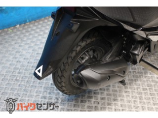 リード125　ＪＫ１２モデル　スマートキー　ノーマル　２０２２年[img30]