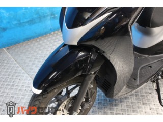 リード125　ＪＫ１２モデル　スマートキー　ノーマル　２０２２年[img33]