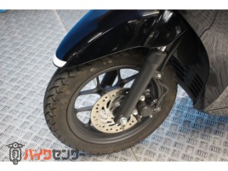 リード125　ＪＫ１２モデル　スマートキー　ノーマル　２０２２年[img34]