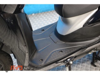 リード125　ＪＫ１２モデル　スマートキー　ノーマル　２０２２年[img35]