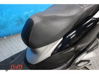 リード125　ＪＫ１２モデル　スマートキー　ノーマル　２０２２年[img36]