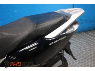 リード125　ＪＫ１２モデル　スマートキー　ノーマル　２０２２年[img37]