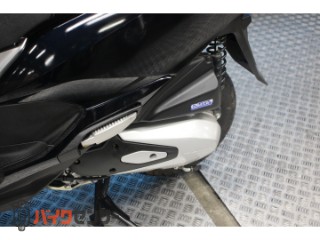 リード125　ＪＫ１２モデル　スマートキー　ノーマル　２０２２年[img38]