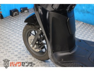 リード125　ＪＫ１２モデル　スマートキー　ノーマル　２０２２年[img39]