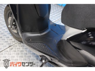 リード125　ＪＫ１２モデル　スマートキー　ノーマル　２０２２年[img41]