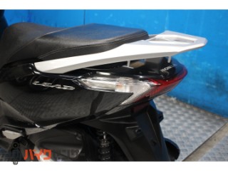 リード125　ＪＫ１２モデル　スマートキー　ノーマル　２０２２年[img43]