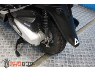 リード125　ＪＫ１２モデル　スマートキー　ノーマル　２０２２年[img44]