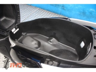 リード125　ＪＫ１２モデル　スマートキー　ノーマル　２０２２年[img45]