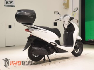 リード125　ＪＫ１２モデル　スマートキー　ボックス　２０２５年[img4]