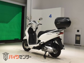 リード125　ＪＫ１２モデル　スマートキー　ボックス　２０２５年[img5]