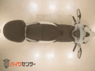 リード125　ＪＫ１２モデル　スマートキー　ボックス　２０２５年[img6]