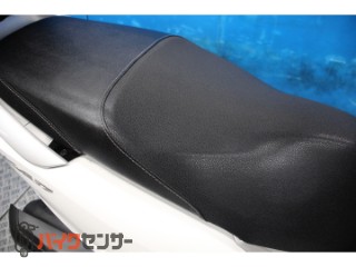 リード125　ＪＫ１２モデル　スマートキー　ボックス　２０２５年[img12]