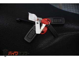 リード125　ＪＫ１２モデル　スマートキー　ボックス　２０２５年[img13]