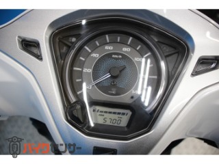 リード125　ＪＫ１２モデル　スマートキー　ボックス　２０２５年[img14]