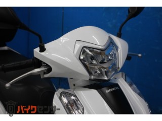 リード125　ＪＫ１２モデル　スマートキー　ボックス　２０２５年[img15]