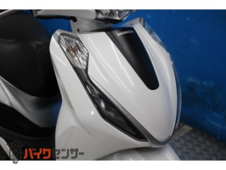 リード125　ＪＫ１２モデル　スマートキー　ボックス　２０２５年[img16]