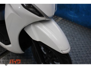 リード125　ＪＫ１２モデル　スマートキー　ボックス　２０２５年[img17]