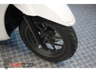 リード125　ＪＫ１２モデル　スマートキー　ボックス　２０２５年[img18]