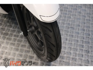 リード125　ＪＫ１２モデル　スマートキー　ボックス　２０２５年[img19]