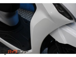 リード125　ＪＫ１２モデル　スマートキー　ボックス　２０２５年[img21]