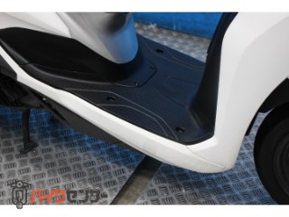 リード125　ＪＫ１２モデル　スマートキー　ボックス　２０２５年[img22]