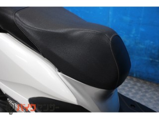 リード125　ＪＫ１２モデル　スマートキー　ボックス　２０２５年[img23]