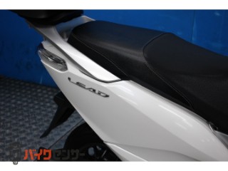 リード125　ＪＫ１２モデル　スマートキー　ボックス　２０２５年[img24]