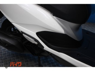 リード125　ＪＫ１２モデル　スマートキー　ボックス　２０２５年[img25]