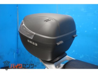 リード125　ＪＫ１２モデル　スマートキー　ボックス　２０２５年[img27]