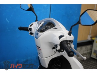 リード125　ＪＫ１２モデル　スマートキー　ボックス　２０２５年[img28]