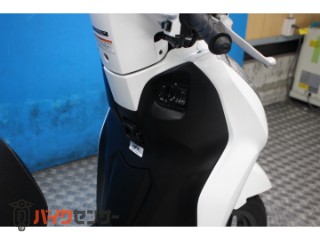 リード125　ＪＫ１２モデル　スマートキー　ボックス　２０２５年[img29]