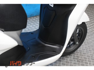 リード125　ＪＫ１２モデル　スマートキー　ボックス　２０２５年[img30]