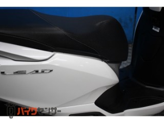 リード125　ＪＫ１２モデル　スマートキー　ボックス　２０２５年[img31]