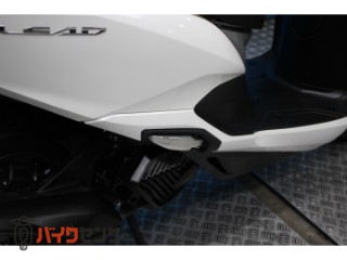 リード125　ＪＫ１２モデル　スマートキー　ボックス　２０２５年[img32]