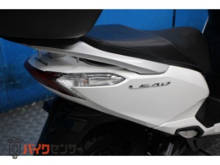 リード125　ＪＫ１２モデル　スマートキー　ボックス　２０２５年[img33]