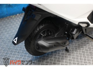 リード125　ＪＫ１２モデル　スマートキー　ボックス　２０２５年[img34]