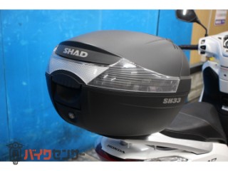 リード125　ＪＫ１２モデル　スマートキー　ボックス　２０２５年[img35]