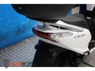 リード125　ＪＫ１２モデル　スマートキー　ボックス　２０２５年[img36]