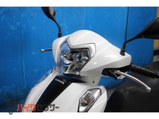 リード125　ＪＫ１２モデル　スマートキー　ボックス　２０２５年[img37]