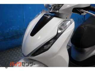 リード125　ＪＫ１２モデル　スマートキー　ボックス　２０２５年[img38]