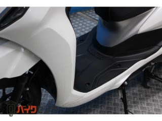 リード125　ＪＫ１２モデル　スマートキー　ボックス　２０２５年[img40]