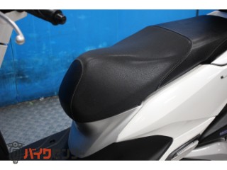 リード125　ＪＫ１２モデル　スマートキー　ボックス　２０２５年[img41]