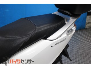リード125　ＪＫ１２モデル　スマートキー　ボックス　２０２５年[img42]
