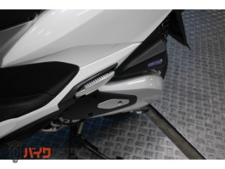 リード125　ＪＫ１２モデル　スマートキー　ボックス　２０２５年[img43]