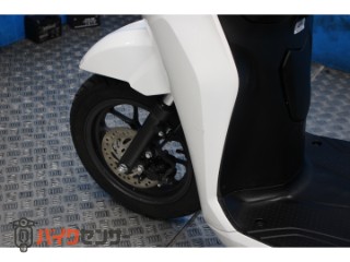 リード125　ＪＫ１２モデル　スマートキー　ボックス　２０２５年[img44]